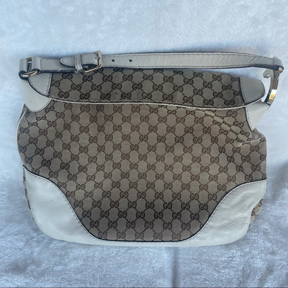 Gucci Handbag